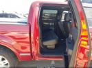 Ford F-150 Platinum Image 8