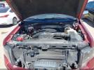 Ford F-150 Platinum Image 11