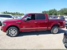 Ford F-150 Platinum Image 14