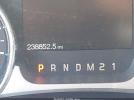 Ford F-150 Platinum Image 10
