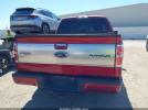 Ford F-150 Platinum Image 13