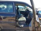 Honda Pilot Lx Image 9