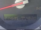 Honda Pilot Lx Image 10