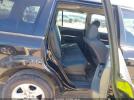 Honda Pilot Lx Image 7
