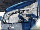 Honda Pilot Lx Image 6