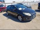 Ford Focus Se Image 1