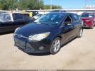 Ford Focus Se Image 9