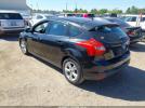 Ford Focus Se Image 4