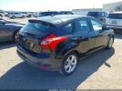 Ford Focus Se Image 8