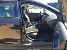 Ford Focus Se Image 2