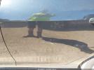 Ford Focus Se Image 10