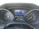 Ford Focus Se Image 3