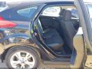Ford Focus Se Image 5