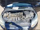 Ford Focus Se Image 7