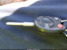 Ford Focus Se Image 11
