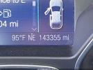 Ford Focus Se Image 12