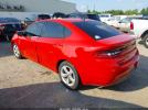Dodge Dart Sxt Image 11