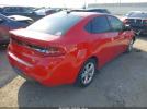 Dodge Dart Sxt Image 9
