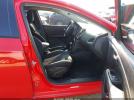 Dodge Dart Sxt Image 6
