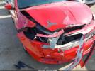 Dodge Dart Sxt Image 7