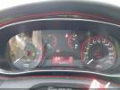 Dodge Dart Sxt Image 8