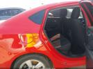 Dodge Dart Sxt Image 4