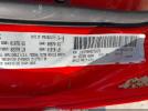 Dodge Dart Sxt Image 10
