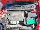 Dodge Dart Sxt Image 3