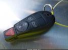 Dodge Dart Sxt Image 12