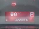 Dodge Dart Sxt Image 2