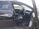 Toyota RAV4 Limited Image 16