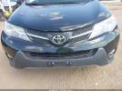 Toyota RAV4 Limited Image 3