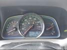 Toyota RAV4 Limited Image 7