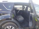 Toyota RAV4 Limited Image 2