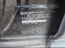 Toyota RAV4 Limited Image 9
