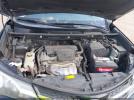 Toyota RAV4 Limited Image 13