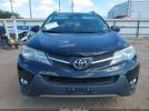 Toyota RAV4 Limited Image 5