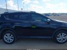 Toyota RAV4 Limited Image 6