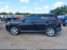 Toyota RAV4 Limited Image 10