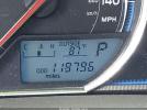Toyota RAV4 Limited Image 11