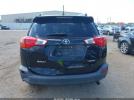 Toyota RAV4 Limited Image 14