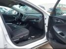 Chevrolet Malibu Fwd 1fl Image 9