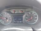 Chevrolet Malibu Fwd 1fl Image 4