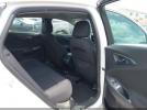 Chevrolet Malibu Fwd 1fl Image 12
