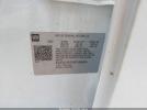 Chevrolet Malibu Fwd 1fl Image 7