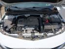 Chevrolet Malibu Fwd 1fl Image 11