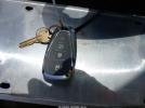 Chevrolet Malibu Fwd 1fl Image 8