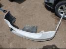 Chevrolet Malibu Fwd 1fl Image 17