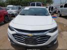 Chevrolet Malibu Fwd 1fl Image 15