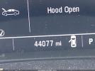 Chevrolet Malibu Fwd 1fl Image 10